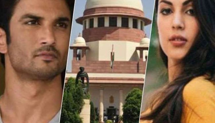 supreme-court-orders-cbi-investigation-in-sushants-suicide-case