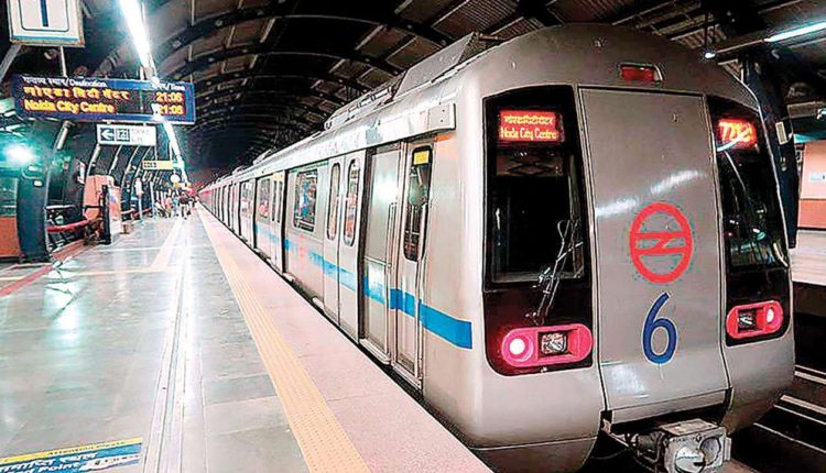 907806-delhi-metro-new