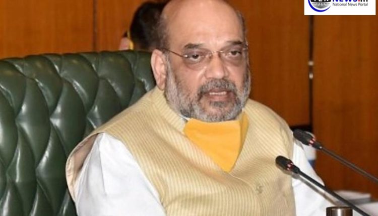 amit-shah-admitted-into-aiims