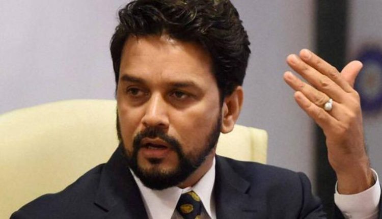 anurag-thakur