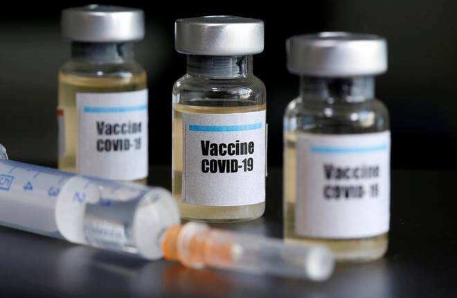 vaccine-covid-660-9