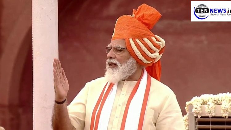 Pm-modi-expands-ncc-cadets