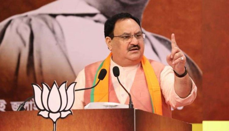 Big-changes-in-bjp-administration-by-jp-nadda