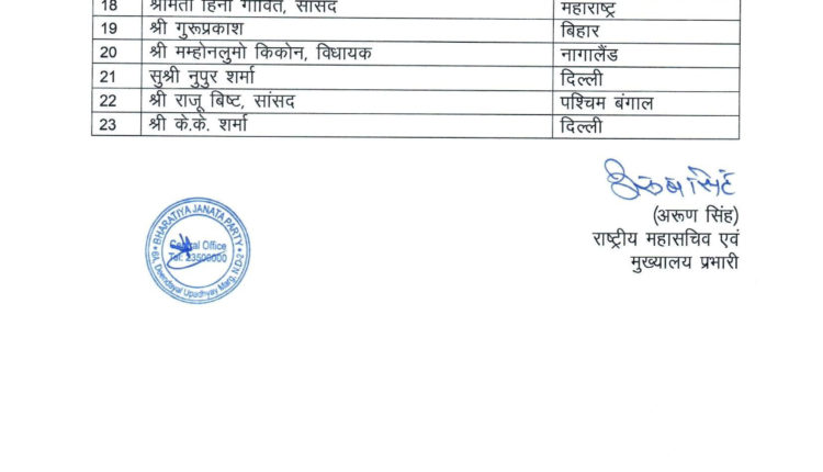 Appointment Hindi-3-26.09