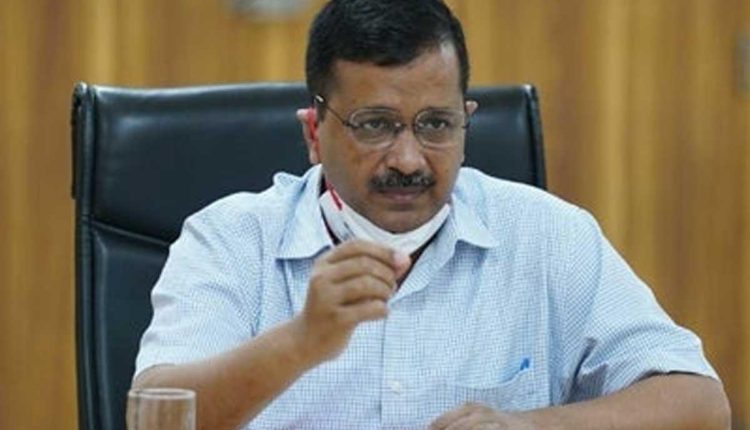 Arvind-kejriwal-attacks-up-govt-over-hathras-rape-case