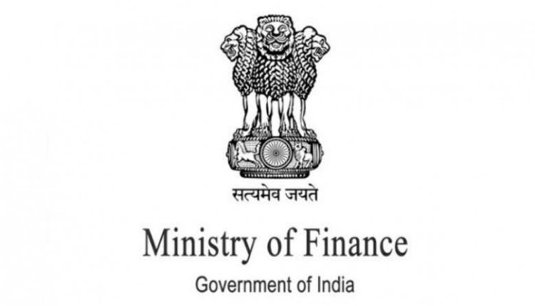 MINISTRY-OF-FINANCE-780×470