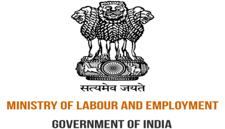 Ministry-of-Labour-and-Employment-India-internship-2020