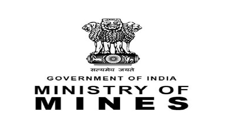 Ministry-of-Mines