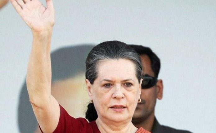 Sonia-Gandhi-1-696×567