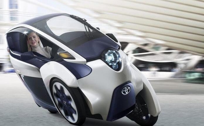 Toyota-iRoad-696×522