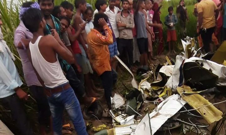 helicopter-crash-in-uttar-pradesh-azamgarh