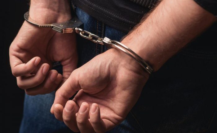 custom-department-recovers-29-watches-from-a-showroom-delhi
