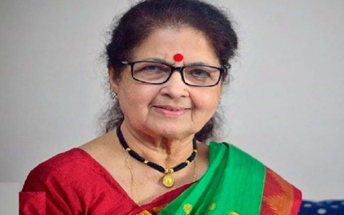 veteran-actor-asha-lata-wabgaonkar-has-passed-away