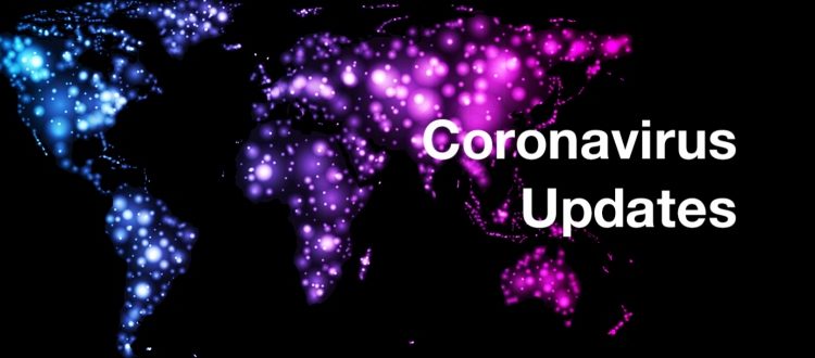 coronavirus_news_header