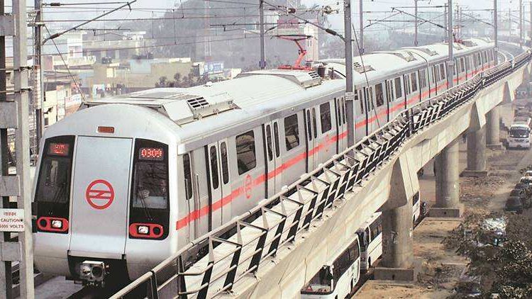 delhi-metro-7592