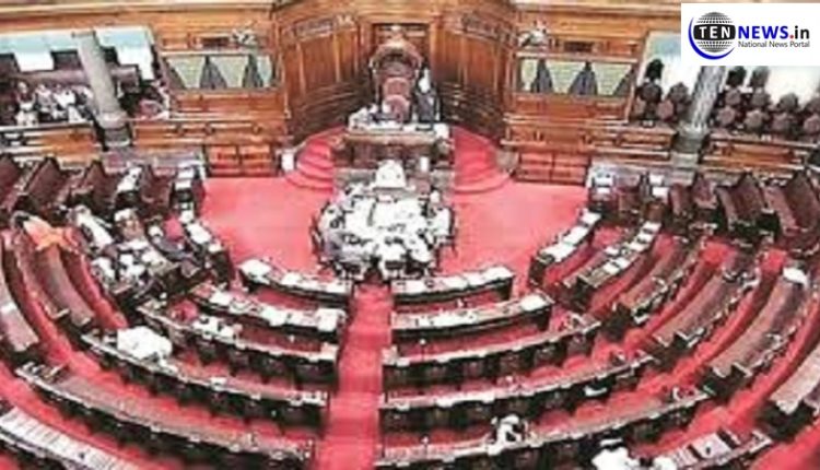 rajya-sabha-passes-2-farm-bills
