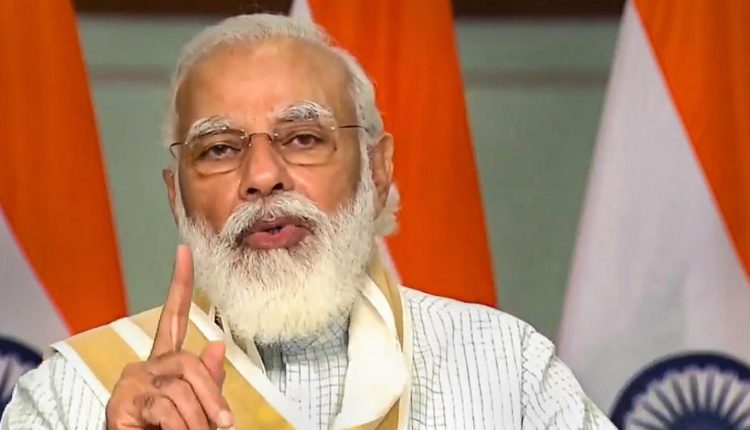 modi-cabinet-approved-increase-msp-rabi-crops-farmer-bill