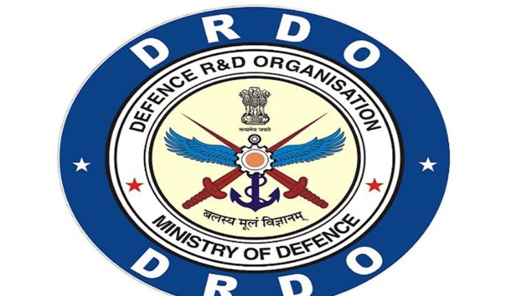 DRDO_13