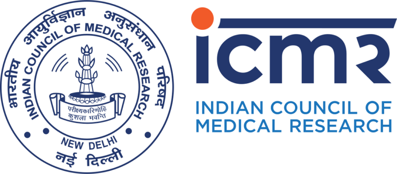 medical education & research council of india