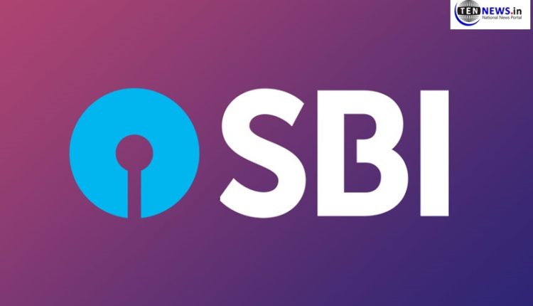 Sbi-online-banking-services-down-for-today