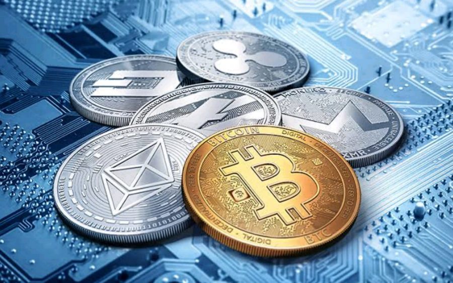 Is It Safe To Invest In Bitcoin / Ethereum In India? - Best Cryptocurrency Exchanges In India Crypto Trading Platform In 2021 Digibizworld : #1 bitcoin (btc) bitcoin has always been on the top, maintaining its status in the crypto space as per the bitcoin india review.