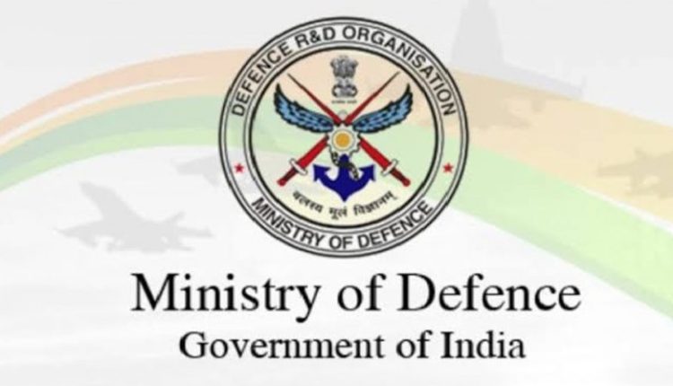 ministry-of-defence-780×470