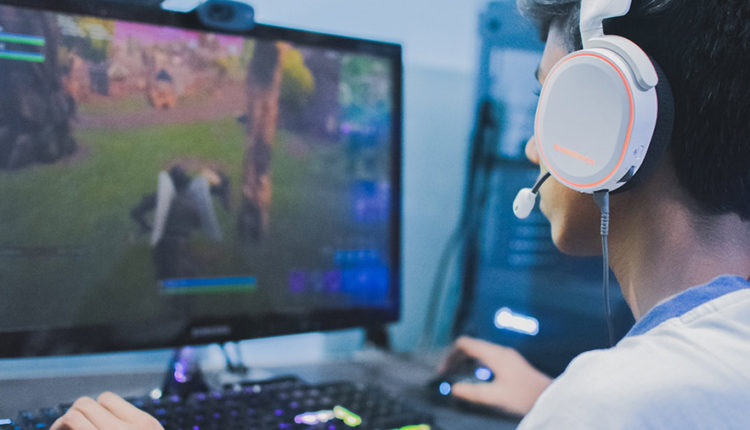 12-most-common-online-gaming-legal-issues-in-india-tennews-in