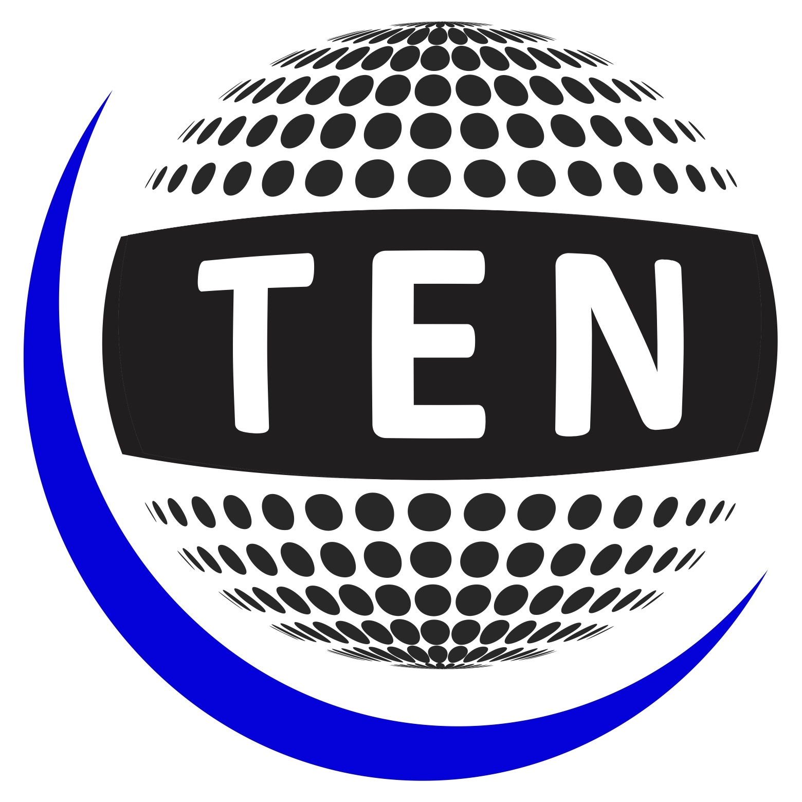 tennews.in-logo