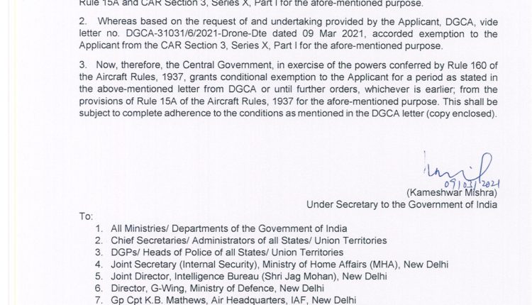 Conditional-exemption-from-Rule-15A-of-the-Aircraft-Rules1-937-to-IISR_page-0001