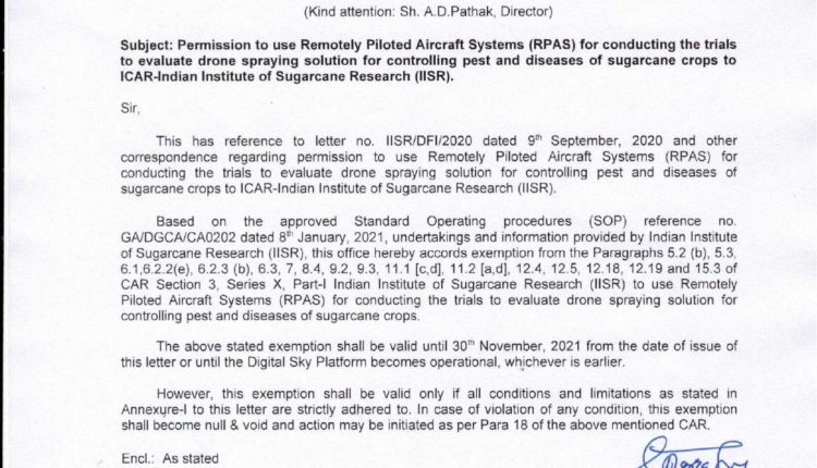 Conditional-exemption-from-Rule-15A-of-the-Aircraft-Rules1-937-to-IISR_page-0002