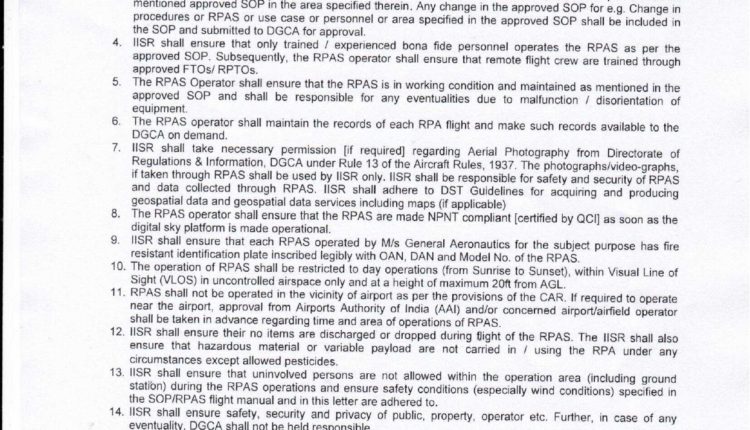 Conditional-exemption-from-Rule-15A-of-the-Aircraft-Rules1-937-to-IISR_page-0003