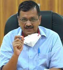 kejriwal-jpg