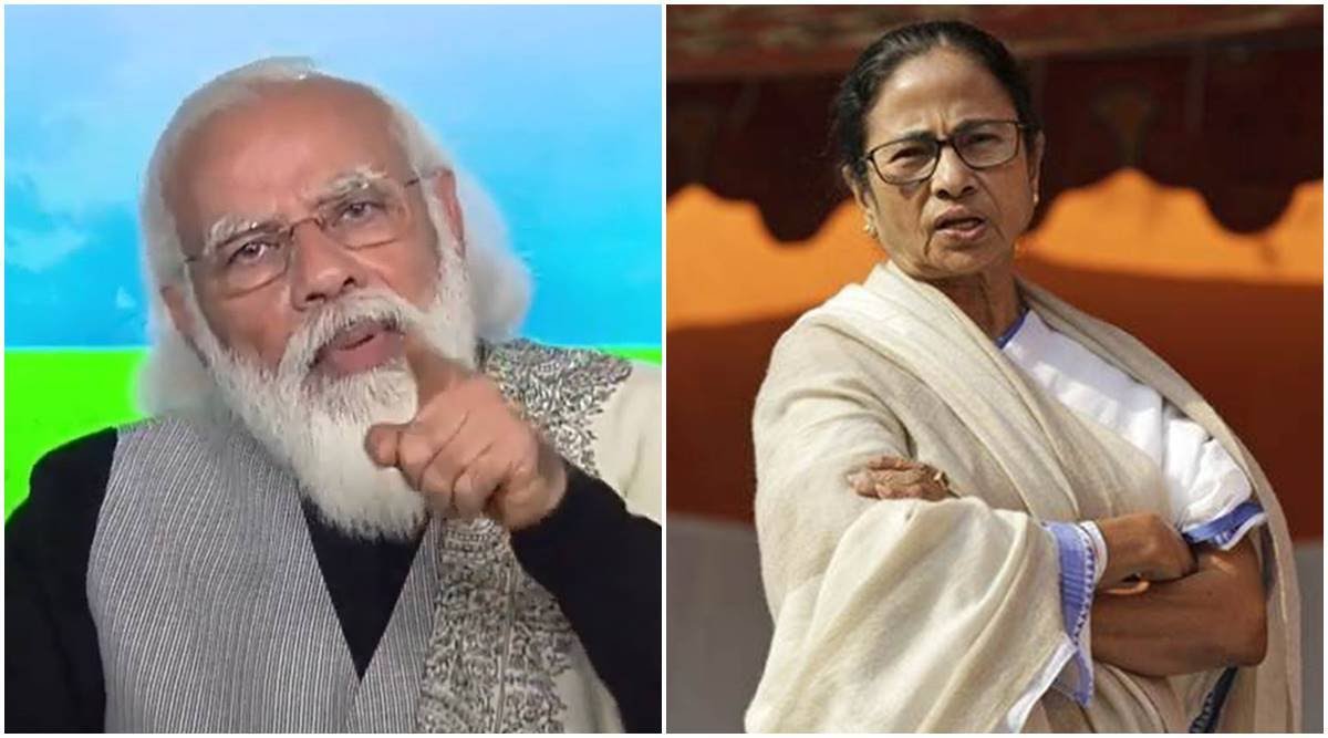 modi-mamata-jpg