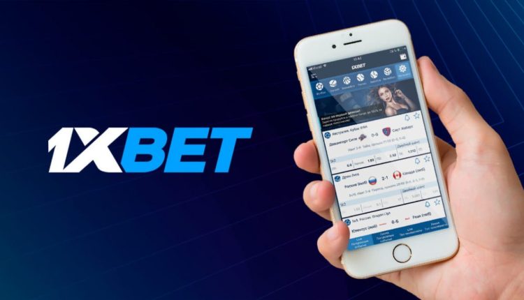 1xbet-1140×641-1