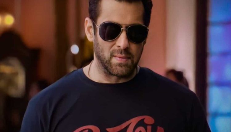 sallu-bhai