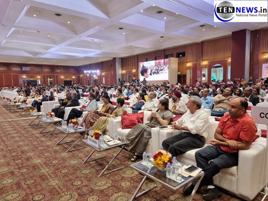EPCH Handicrafts Awards