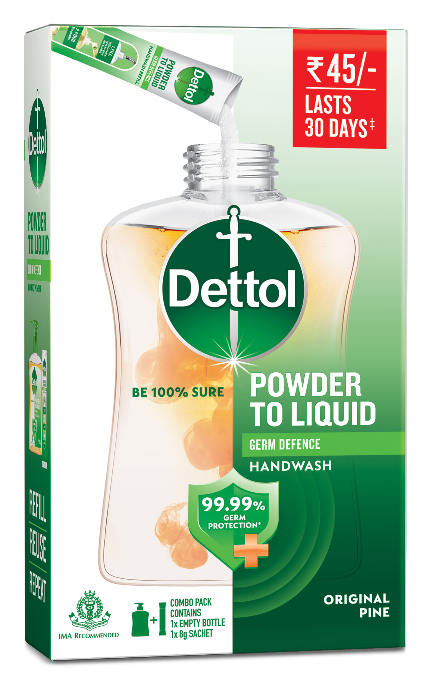 dettol-expands-its-product-portfolio-with-the-launch-of-dettol-powder