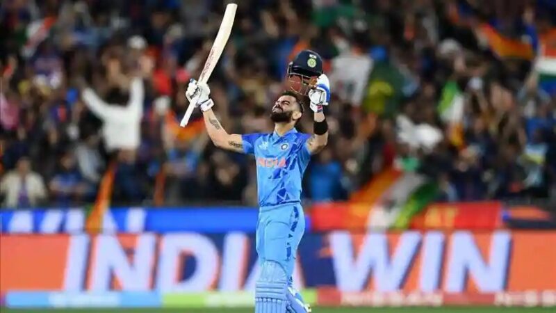 t20-world-cup-2022-virat-kohli-takes-india-to-memorable-win-vs