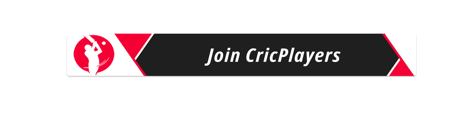 cricplayers banner