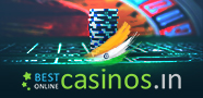 A list of India's most reliable online casinos
