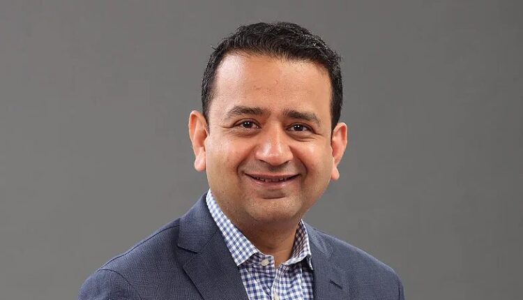 infosys-president-mohit-joshi-resigns-to-join-tech-mahindra-as-its-ceo