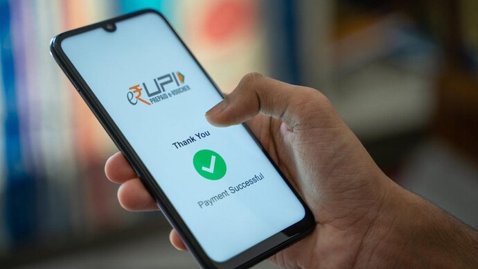 India in Talks to connect UPI with Thailand's Prompt Pay Service