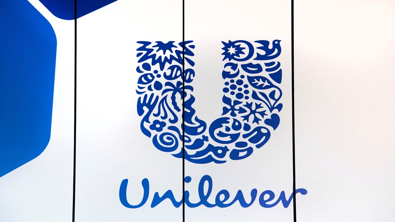 British Consumer Giant Unilever Facing Backlash For Continuing ...