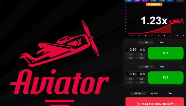 is-aviator-game-legal_1259016c3