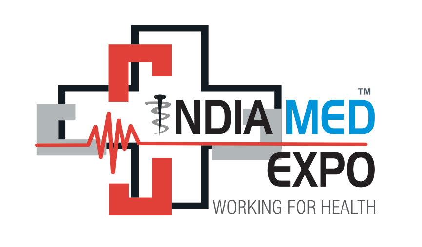 India Med Expo 2023 to open at India Expo Mart, unveiling future of