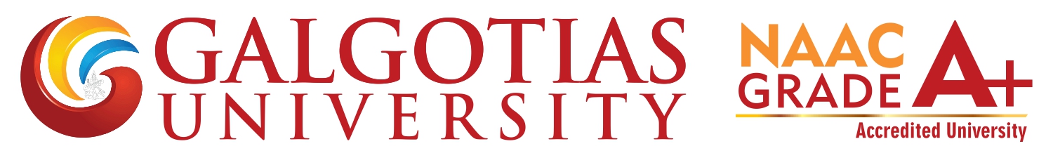 Rising paediatric HIV cases highlight unsafe practices in Pakistan's healthcare system: Report