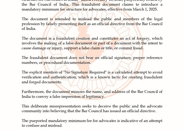 Press Release Dated 15.02.2025_page-0001