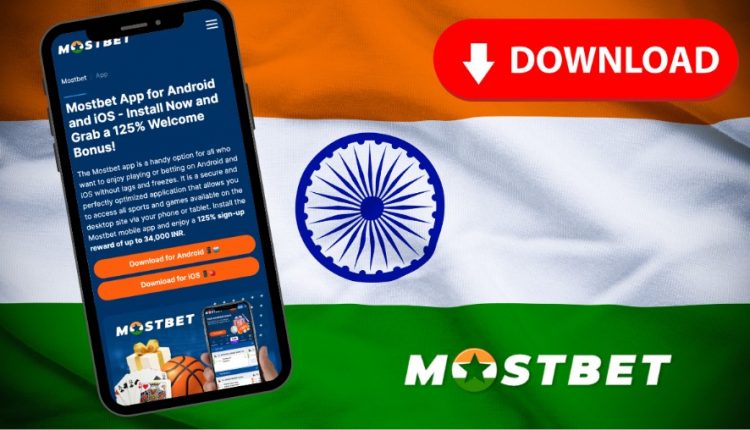 mostbet2