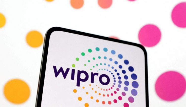 Wipro