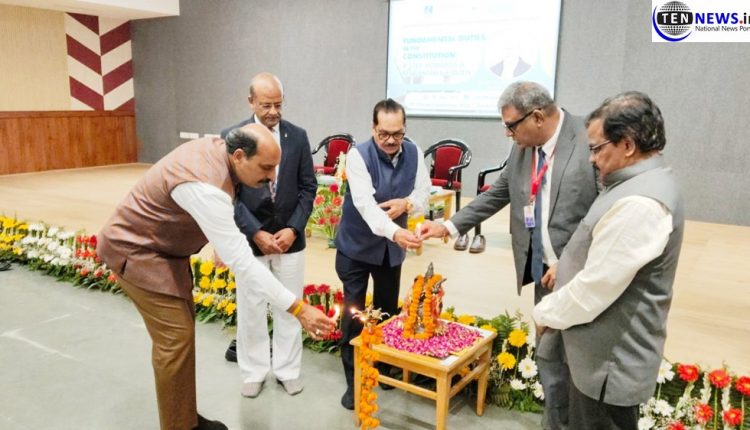 WhatsApp Image 2025-07-18 at 6.10.25 PM (1)